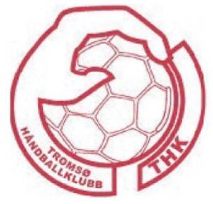 troms-h-ndballklubb-standard.jpg