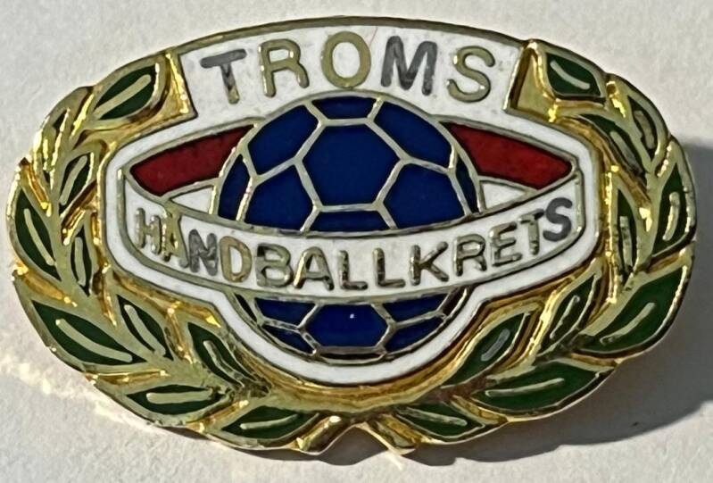 troms-h-ndballkrets-standard.jpg