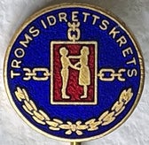 troms-standard.jpg