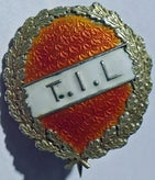 troms-idrettslag-brosje-a-standard.jpg