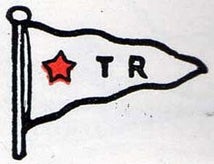 troms-roklubb-standard.jpg