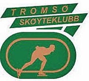 troms-sk-standard.jpg