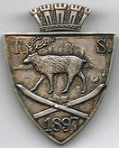 troms-skiklubb-standard.jpg