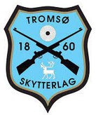 troms-skytterlag-standard.jpg