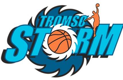 troms-storm-standard.jpg