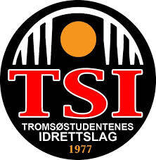 troms-studentenes-idrettslag-standard.jpg