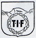 tromsdalen-idrettsforening-standard.jpg