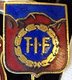 tromsdalen-if-standard.jpg