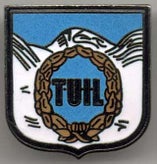 tromsdalen-ungdoms-og-idrettslag-standard.jpg