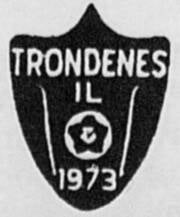 trondenes-il-harstad-standard-ga5xdm.jpg