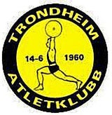 trondheim-atletklubb-standard.jpg