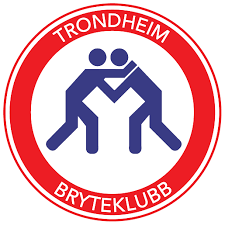 trondheim-bryteklubb-standard.png
