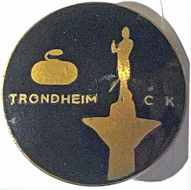 trondheim-curlingclub-standard.jpg