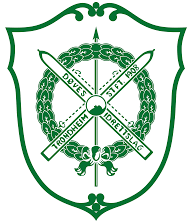 trondheim-d-ves-idrettslag-2-standard.png