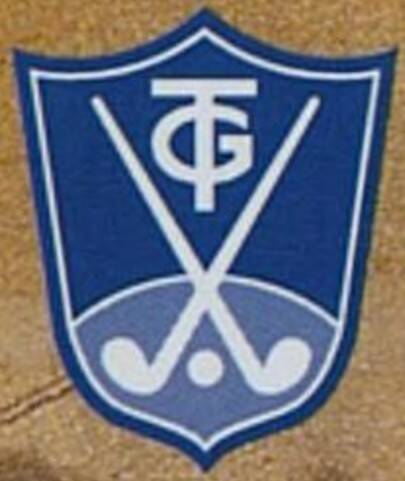 trondheim-golfklubb-standard.jpg
