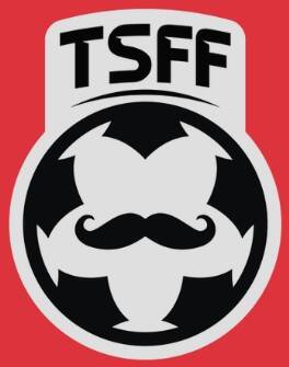 trondheim-studentfotballforening-standard.jpg