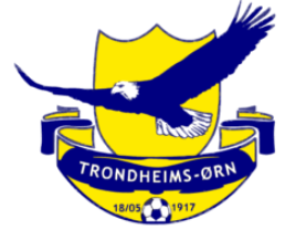 trondheims-rn-standard.png