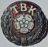 trondhjem-bokseklubb-a-standard-8fioih.jpg