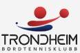 trondhjem-bordtennisklubb-standard.jpg