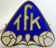 trondhjem-fotballkrets-bl-og-hvit-s-lv-thor-moxnes-a-standard-8snlu7.jpg
