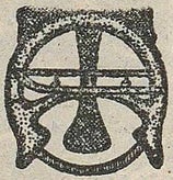 trondhjems-akeklub-red-standard.jpg