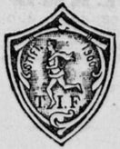trondhjems-idr-tsforening-red-standard.jpg