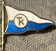 trondhjems-kajakklubb-a-standard.jpg