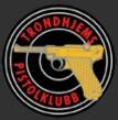 trondhjems-pistolklubb-standard.jpg