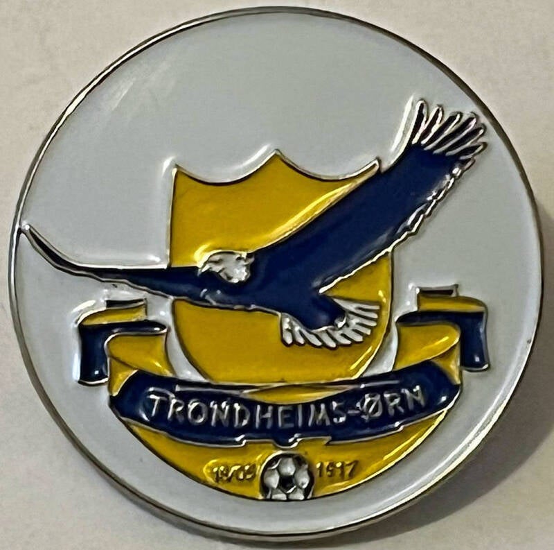 trondhjems-rn-standard.jpg