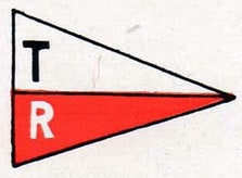 trondhjems-roklubb-standard.jpg