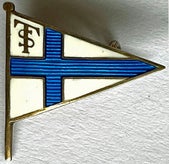 trondhjems-seilforening-a-standard.jpg