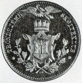 trondhjems-sk-iteklub-1-standard.jpg