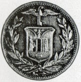 trondhjems-sk-iteklub-2-standard.jpg