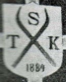trondhjems-skiklubb-1-red-standard.jpg
