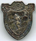 trondhjems-skiklubb-2-standard.jpg