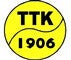 trondhjems-tennisklubb-standard.jpg
