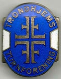 trondhjems-turnforening-2-standard.jpg