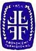 trondhjems-turnforening-standard.jpg