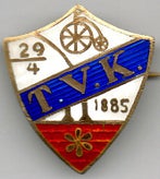 trondhjems-velocipedklub-standard.jpg