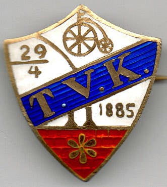 trondhjems-velocipedklub-standard.jpg