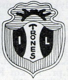 trones-idrettslag-standard.jpg