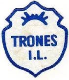 trones-il-1-standard.jpg