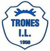 trones-il-2-standard.jpg