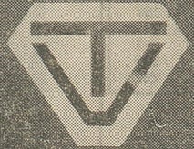 trosvik-verksteds-idrettslag-standard.jpg