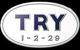 try-idrettslaget-2-standard.jpg