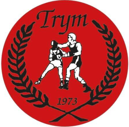 trym-idrettslag-standard.jpg