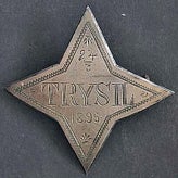 trysil-darius-standard.jpg