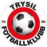 trysil-fk-standard.jpg