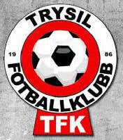 trysil-fotballklubb-standard.jpg