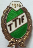 ttif-darius-standard.jpg